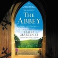 Cover: The Abbey Lib/E - HarperCollins