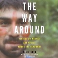 Cover: The Way Around Lib/E - HarperCollins