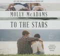 Cover: To the Stars Lib/E - HarperCollins