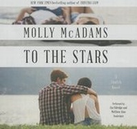Enlarge image Cover: To the Stars Lib/E - HarperCollins