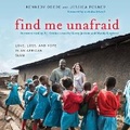 Cover: Find Me Unafraid Lib/E - HarperCollins