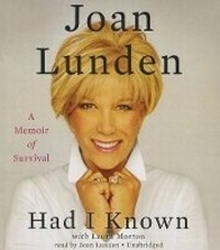 Enlarge image Cover: Had I Known - HarperCollins