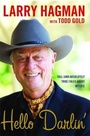 Cover: Hello Darlin'! - Simon + Schuster LLC