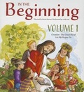 Cover: In the Beginning, Volume 1 - MM Media