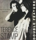 Cover: Double Feature - escargot