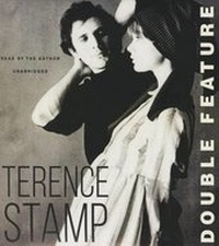 Enlarge image Cover: Double Feature - escargot
