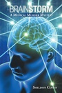 Cover: Brainstorm - AUTHORHOUSE