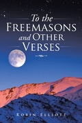 Cover: To the Freemasons and Other Verses - AuthorHouse UK