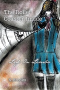 Cover: The Roller Coaster Inside - Authorhouse