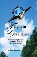 Bild: Flight to Excellence - Flight to Excellence Educational Consultants, LLC