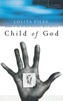 Cover: Child of God - Simon & Schuster