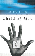 Cover: Child of God - Simon & Schuster