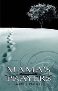 Enlarge image Cover: Mama's Prayers - Infinity Publishing (PA)