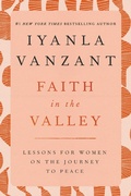 Cover: Faith in the Valley - Touchstone;Atria Books
