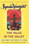 Cover: Value in the Valley - Atria Books