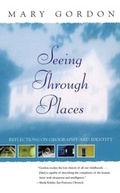 Cover: Seeing Through Places - Scribner