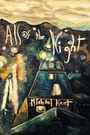 Cover: All of the Night - Xlibris