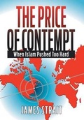 Cover: The Price of Contempt - Xlibris