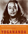 Cover: How to Awaken Your True Potential - Crystal Clarity,U.S.