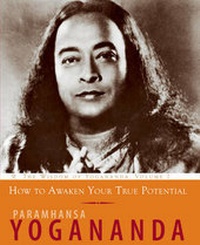 Enlarge image Cover: How to Awaken Your True Potential - Crystal Clarity,U.S.