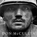 Cover: Don McCullin - Aperture