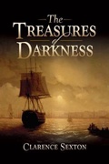 Cover: Treasures of Darkness - Crown Christian Publications