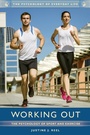 Cover: Working Out - Greenwood Press