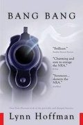 Cover: Bang Bang - Kunati Inc