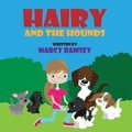 Cover: Hairy and the Hounds - AMERICA STAR BOOKS