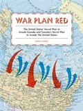 Cover: War Plan Red - Princeton Architectural Press