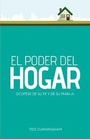 Cover: El Poder del Hogar - Salubris Resources