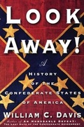 Cover: Look Away! - Free Press