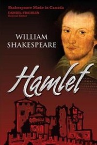 Enlarge image Cover: Hamlet - Rock's Mills Press