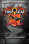Cover: First Gear - Inanna Publications and Education Inc.