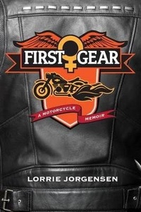 Enlarge image Cover: First Gear - Inanna Publications and Education Inc.