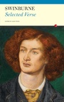 Cover: Selected Verse - Fyfield Books