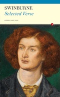 Cover: Selected Verse - Fyfield Books