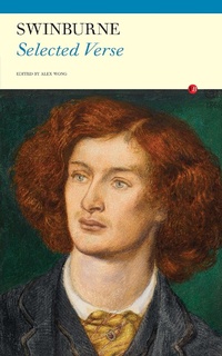 Enlarge image Cover: Selected Verse - Fyfield Books