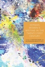 Cover: German Women's Writing in the Twenty-First Century - Boydell & Brewer