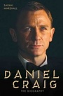 Cover: Daniel Craig - John Blake Publishing Ltd