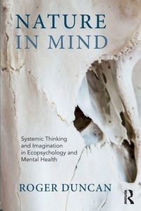 Enlarge image Cover: Nature in Mind - Karnac Books