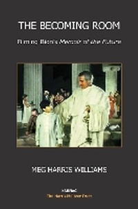 Abbildung von: The Becoming Room - Karnac Books