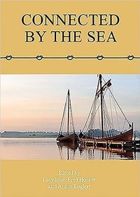 Enlarge image Cover: Connected by the Sea - Oxbow Books