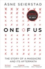 Bild: One of Us - Virago Press Ltd