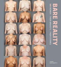 Abbildung von: Bare Reality - Pinter & Martin Ltd.