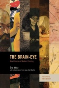 Cover: The Brain-Eye - Rowman & Littlefield International