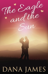 Enlarge image Cover: The Eagle and the Sun - Accent Press Ltd