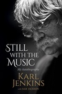Cover: Still with the Music - Elliott & Thompson Limited