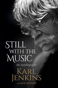 Cover: Still with the Music - Elliott & Thompson Limited