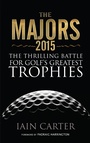 Cover: Majors 2015 - Elliott & Thompson Limited